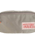 Mystery Ranch Forager Hip Pack