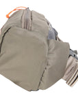 Mystery Ranch Forager Hip Pack