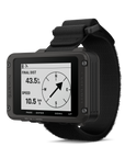 Garmin Foretrex® 801 Wrist-Mounted GPS Navigator