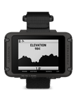 Garmin Foretrex® 801 Wrist-Mounted GPS Navigator