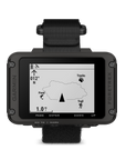 Garmin Foretrex® 801 Wrist-Mounted GPS Navigator