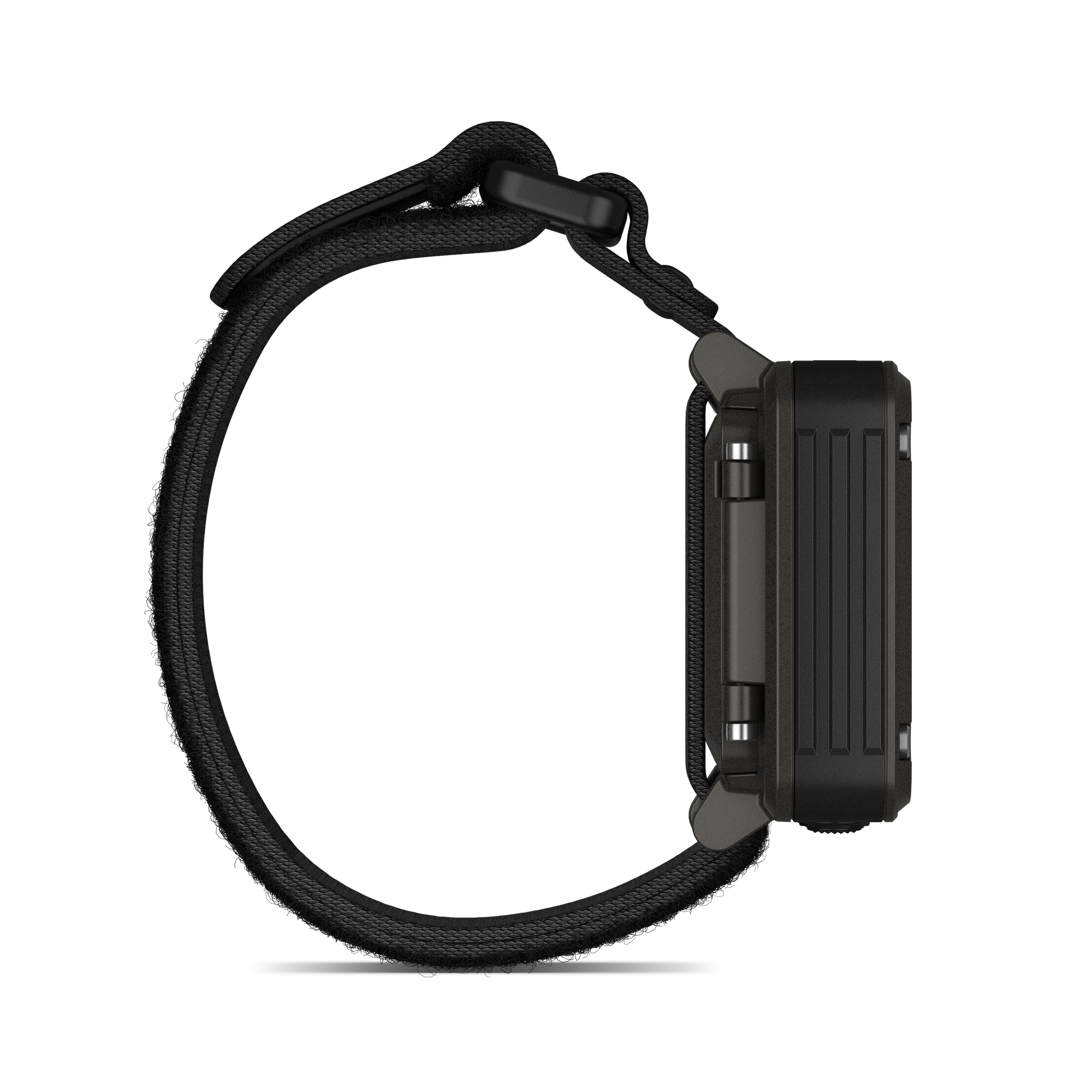 Garmin Foretrex® 801 Wrist-Mounted GPS Navigator