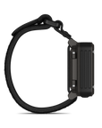 Garmin Foretrex® 801 Wrist-Mounted GPS Navigator