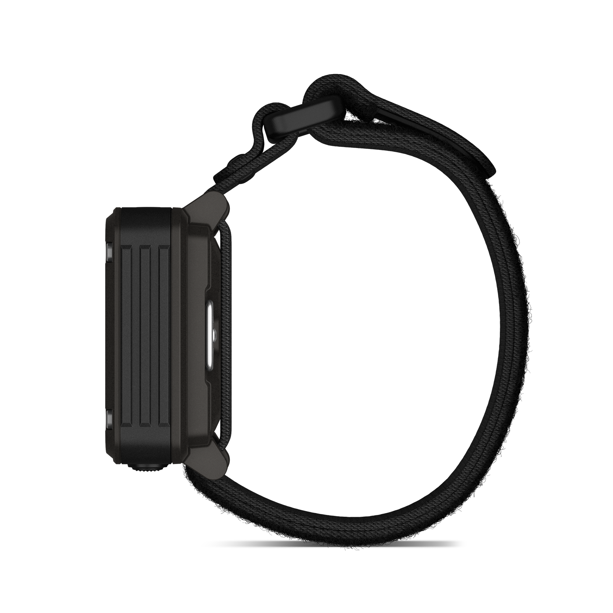 Garmin Foretrex® 801 Wrist-Mounted GPS Navigator