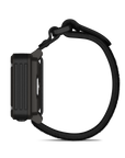 Garmin Foretrex® 801 Wrist-Mounted GPS Navigator