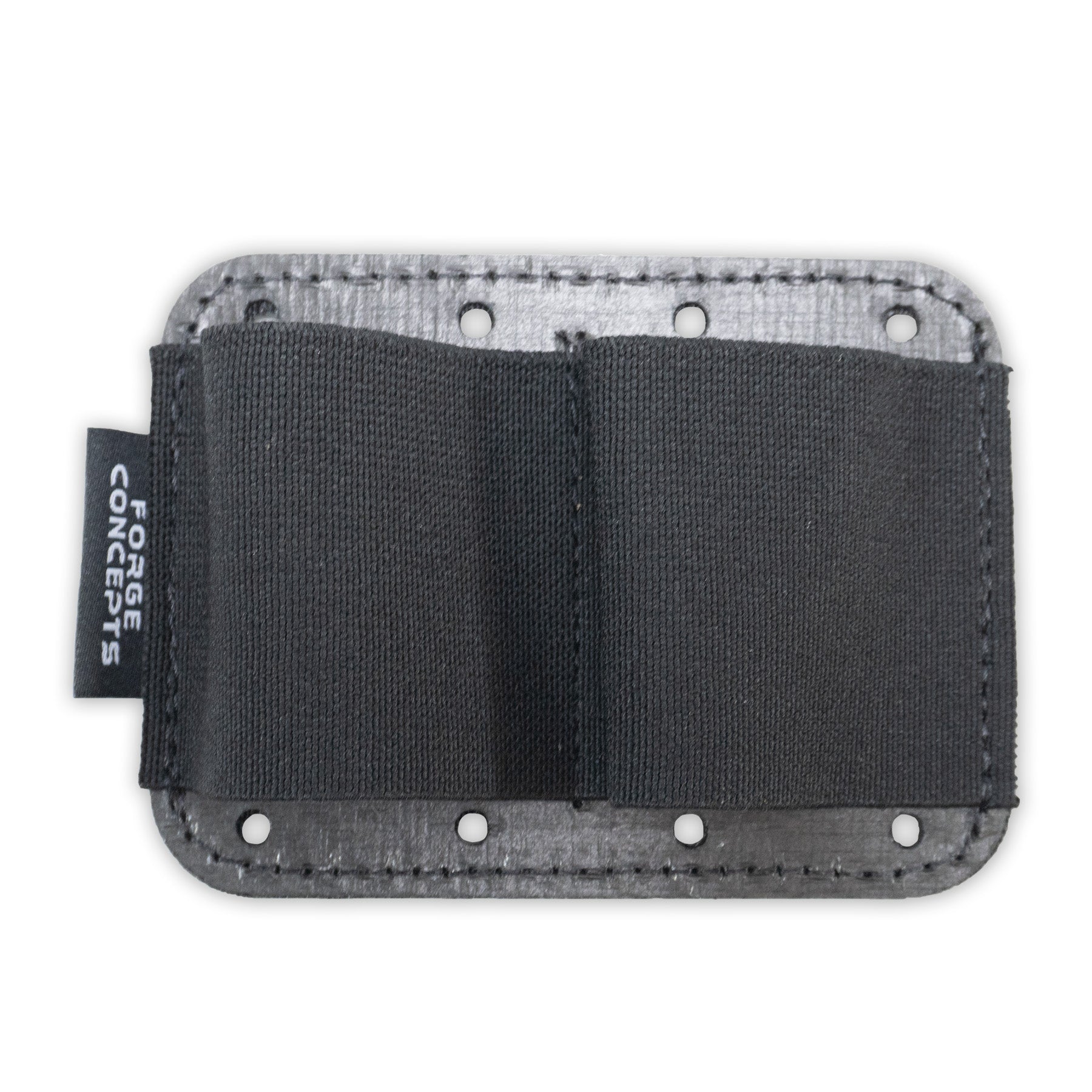 Forge Concepts Bangsert Rigid Insert