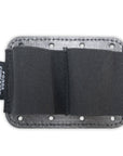 Forge Concepts Bangsert Rigid Insert