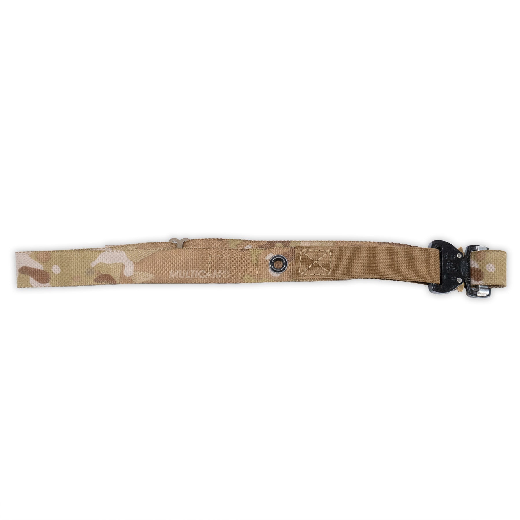 Forge Concepts Holster Leg Strap
