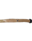 Forge Concepts Holster Leg Strap