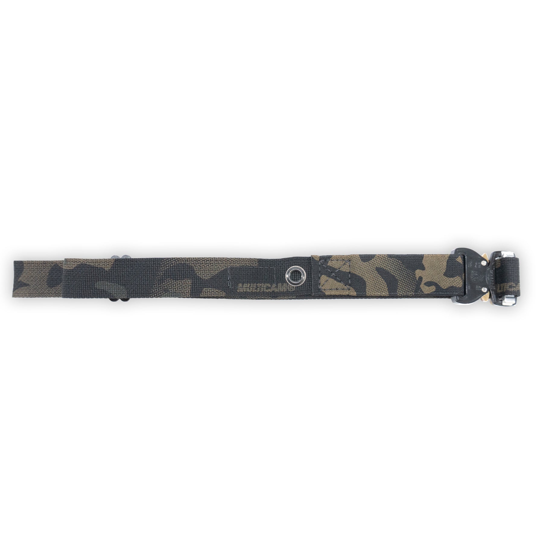 Forge Concepts Holster Leg Strap