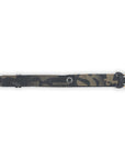 Forge Concepts Holster Leg Strap