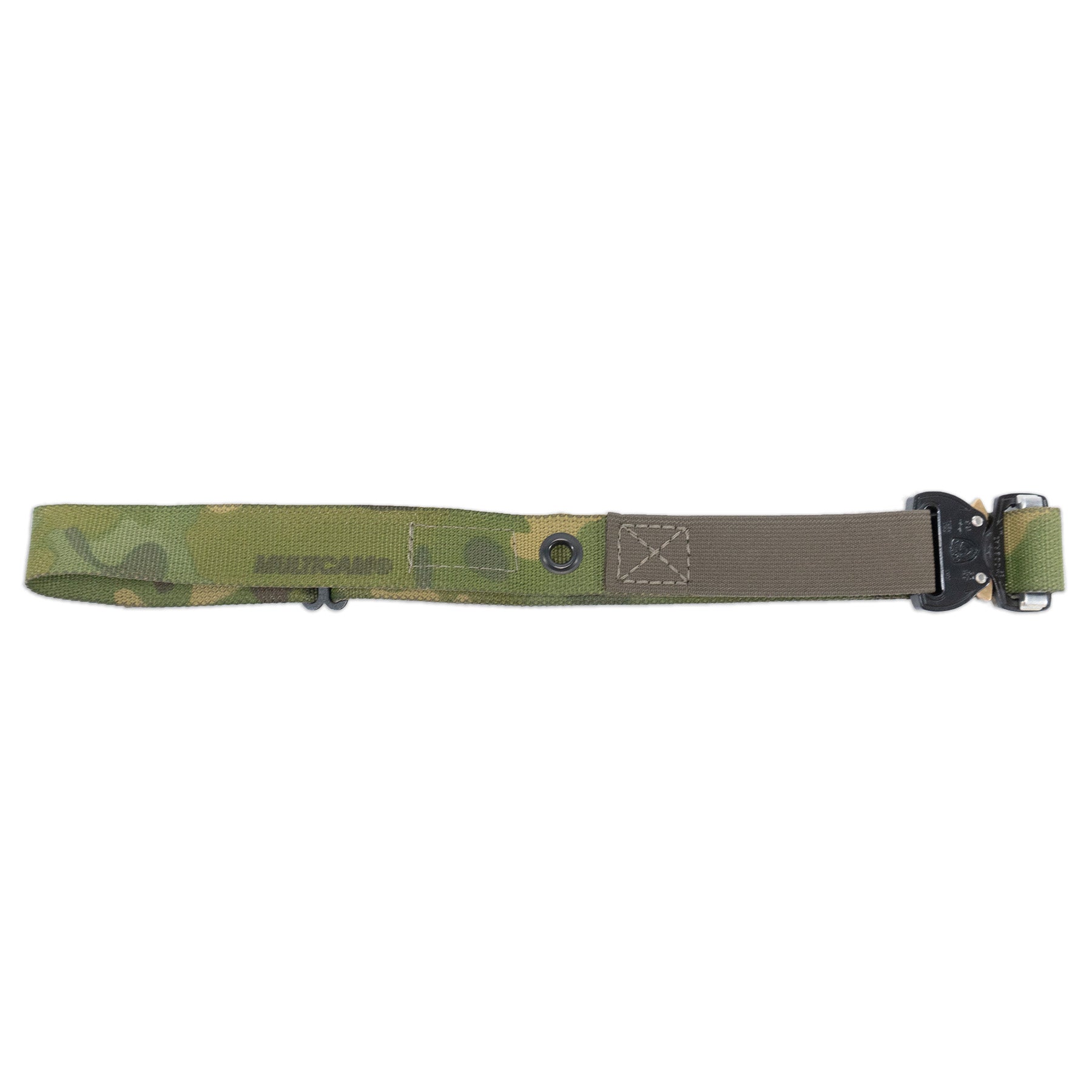 Forge Concepts Holster Leg Strap