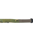 Forge Concepts Holster Leg Strap
