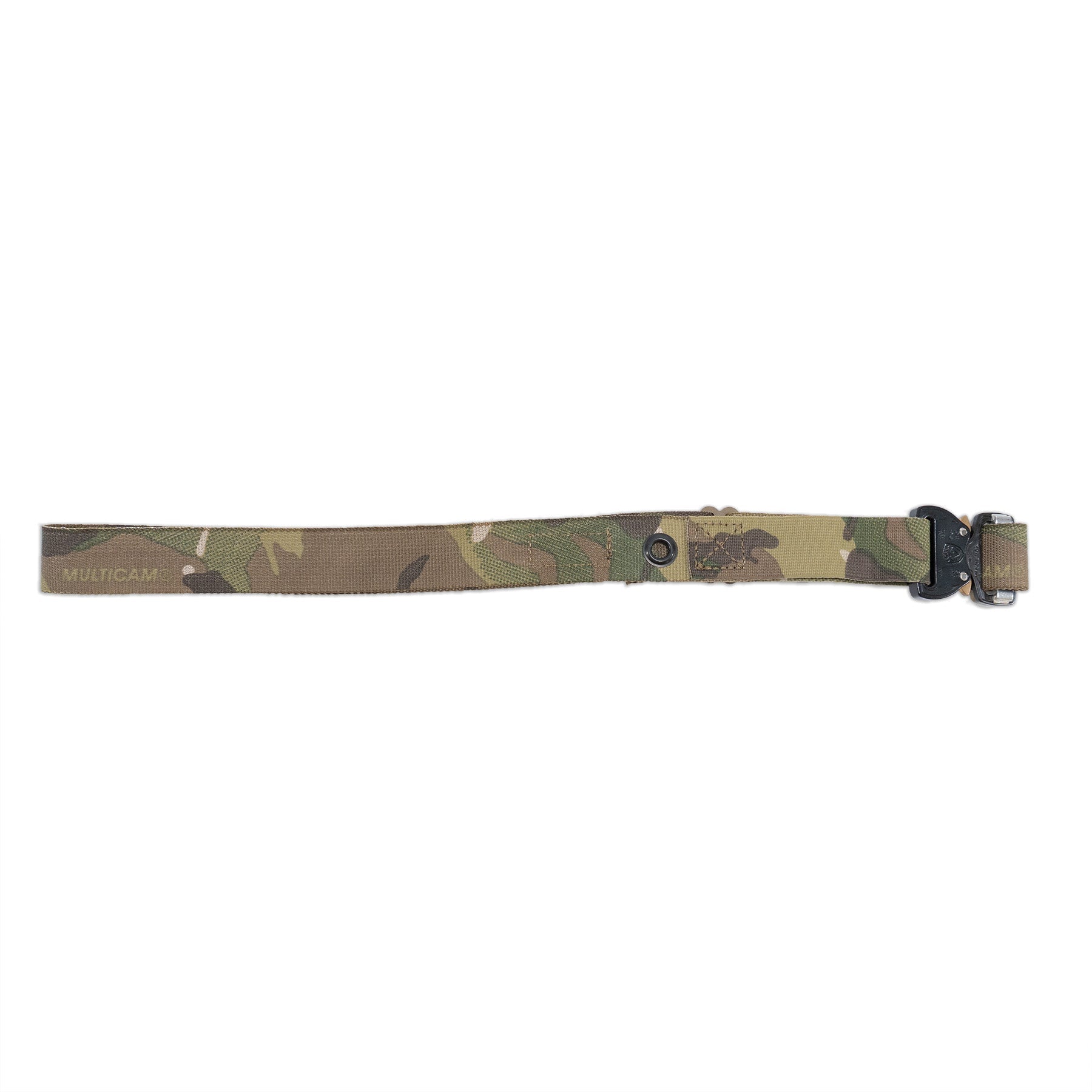 Forge Concepts Holster Leg Strap