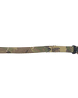 Forge Concepts Holster Leg Strap