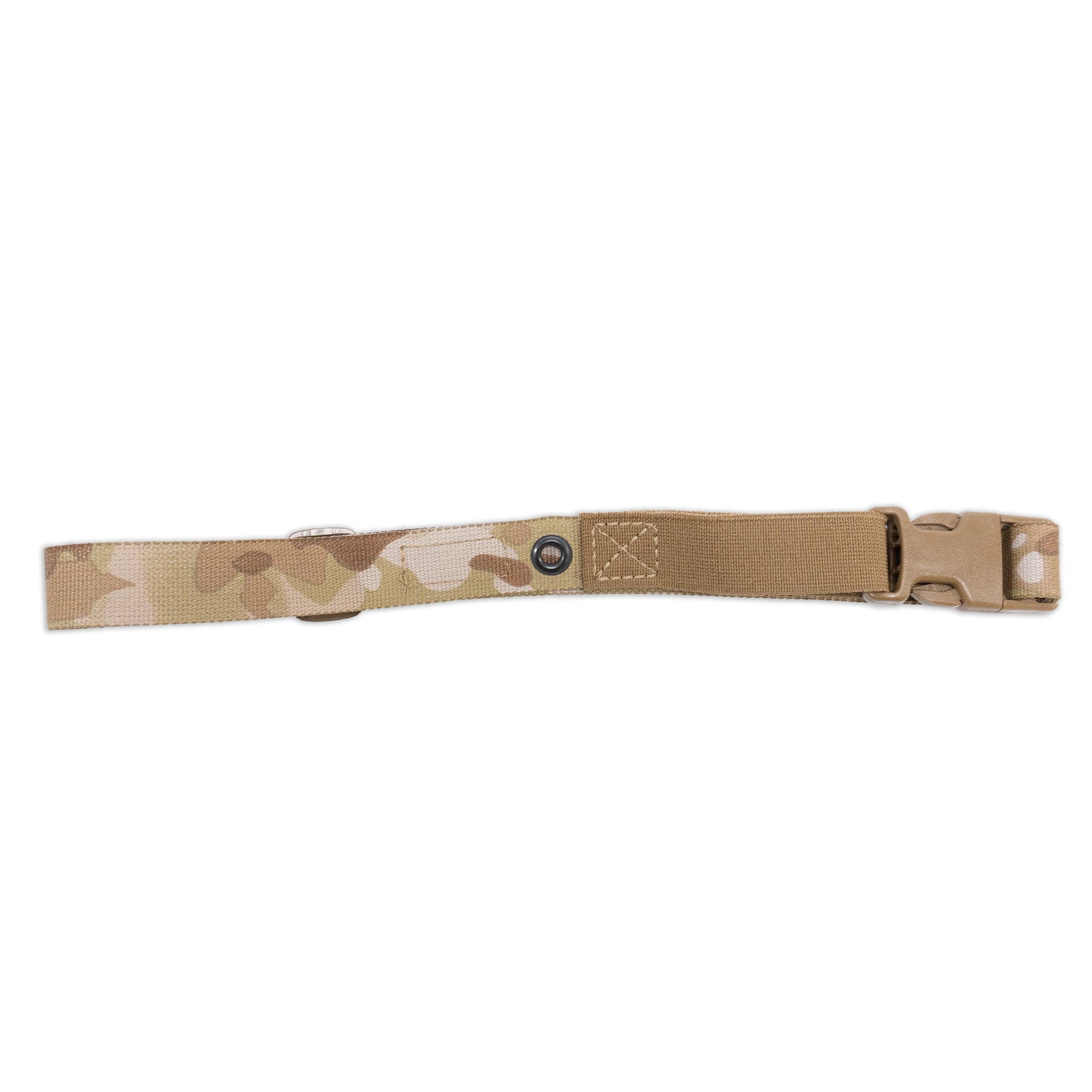 Forge Concepts Holster Leg Strap
