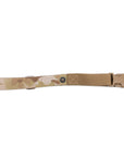 Forge Concepts Holster Leg Strap