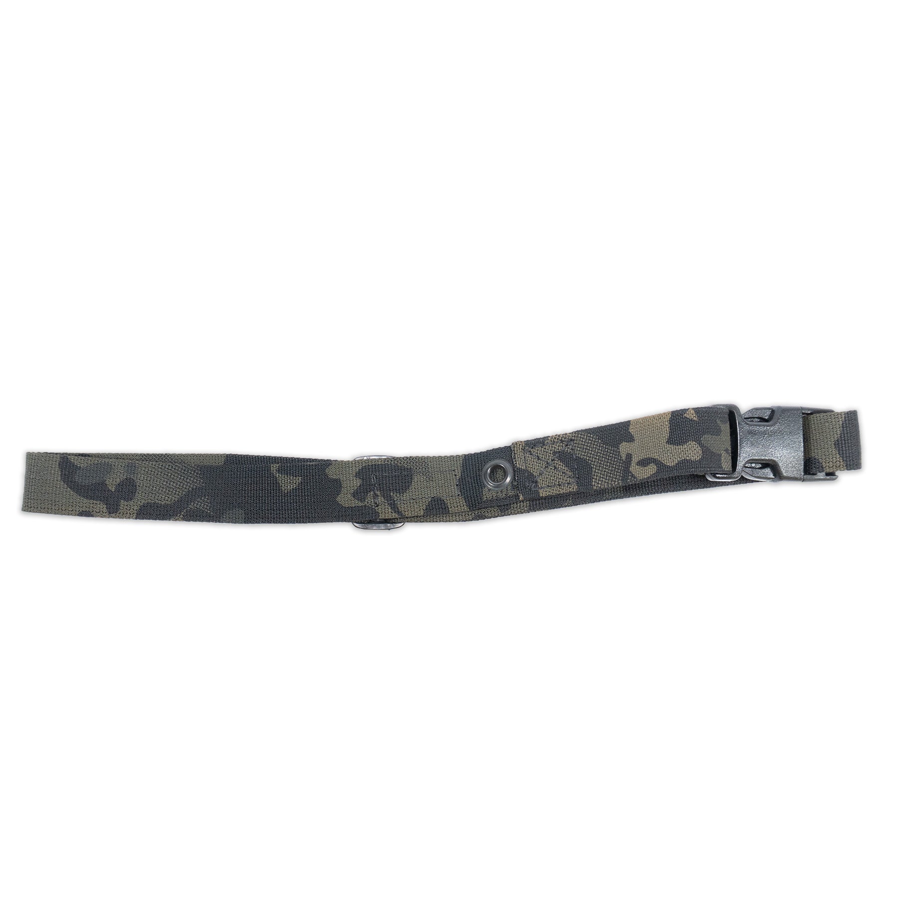 Forge Concepts Holster Leg Strap
