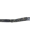 Forge Concepts Holster Leg Strap