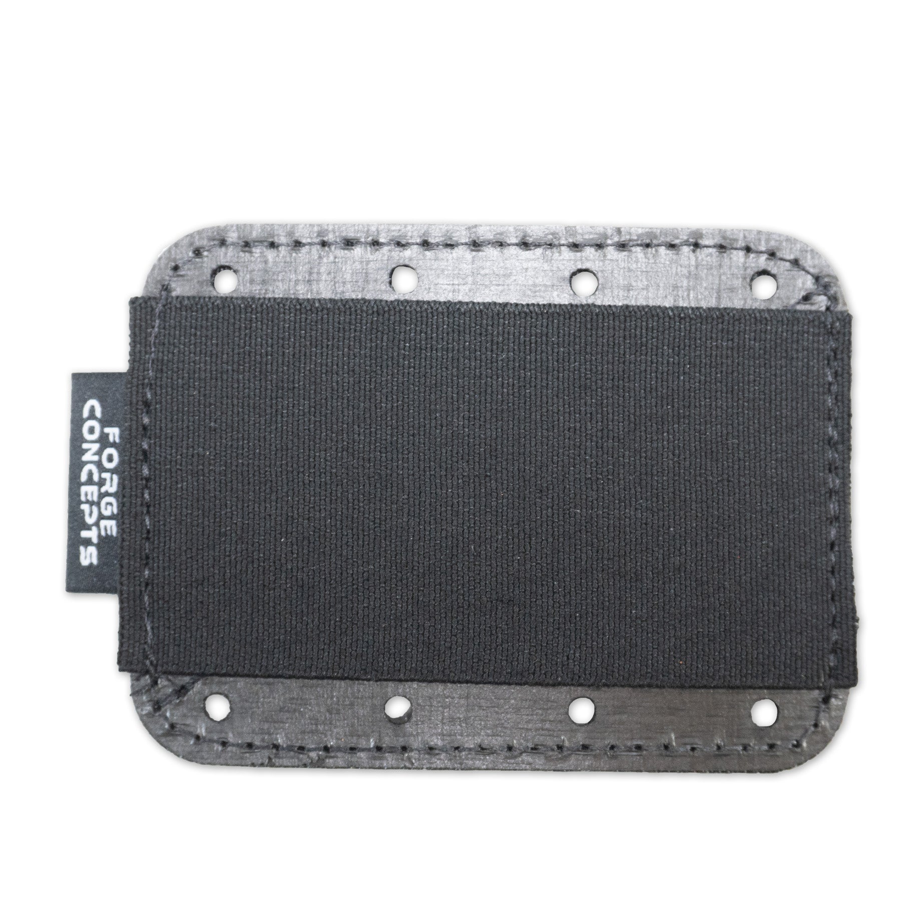 Forge Concepts Loopsert Rigid Insert