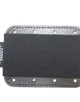 Forge Concepts Loopsert Rigid Insert