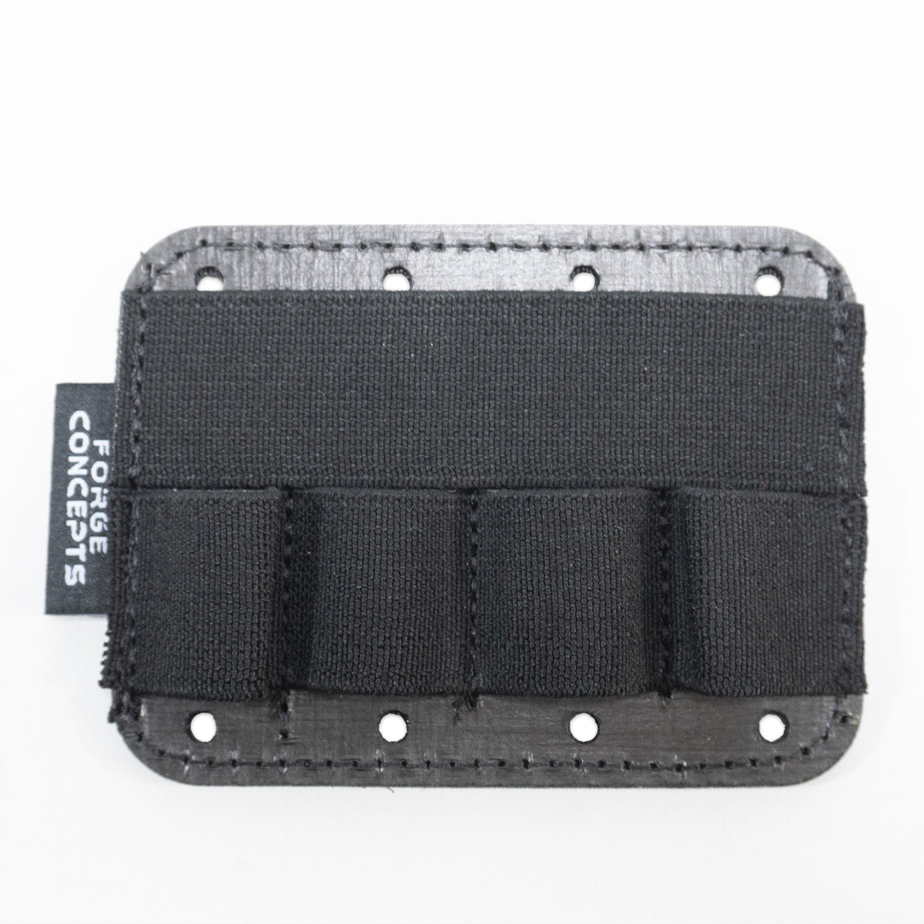 Forge Concepts Multisert Rigid Insert