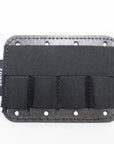 Forge Concepts Multisert Rigid Insert