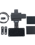 Forge Concepts NV Battery Pack Retainer