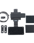 Forge Concepts NV Battery Pack Retainer