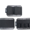 Forge Concepts Bangsert Rigid Insert