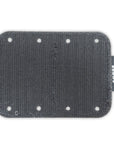 Forge Concepts Multisert Rigid Insert