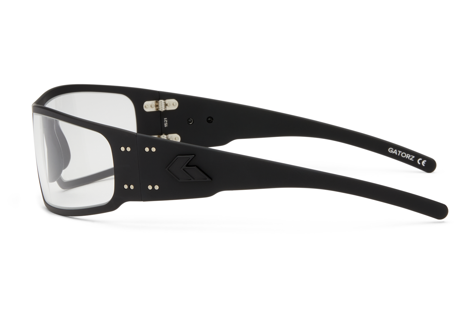 GATORZ Magnum