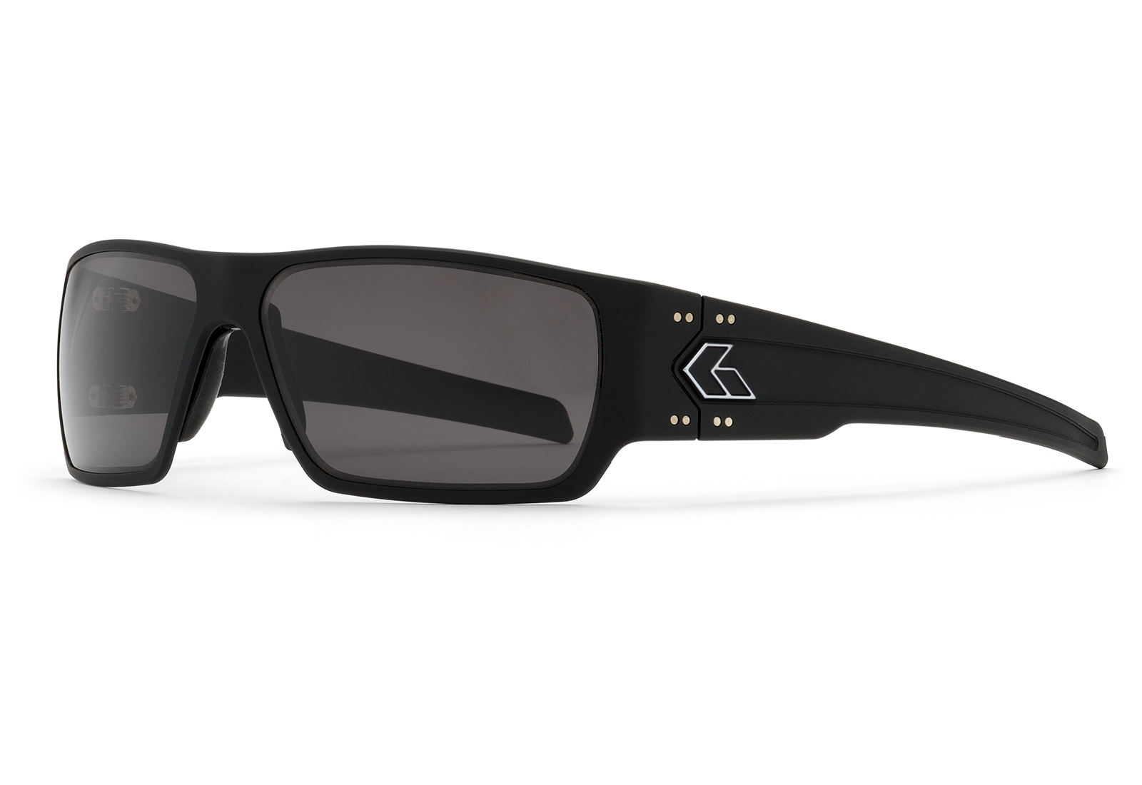 GATORZ Specter