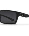 GATORZ Marauder