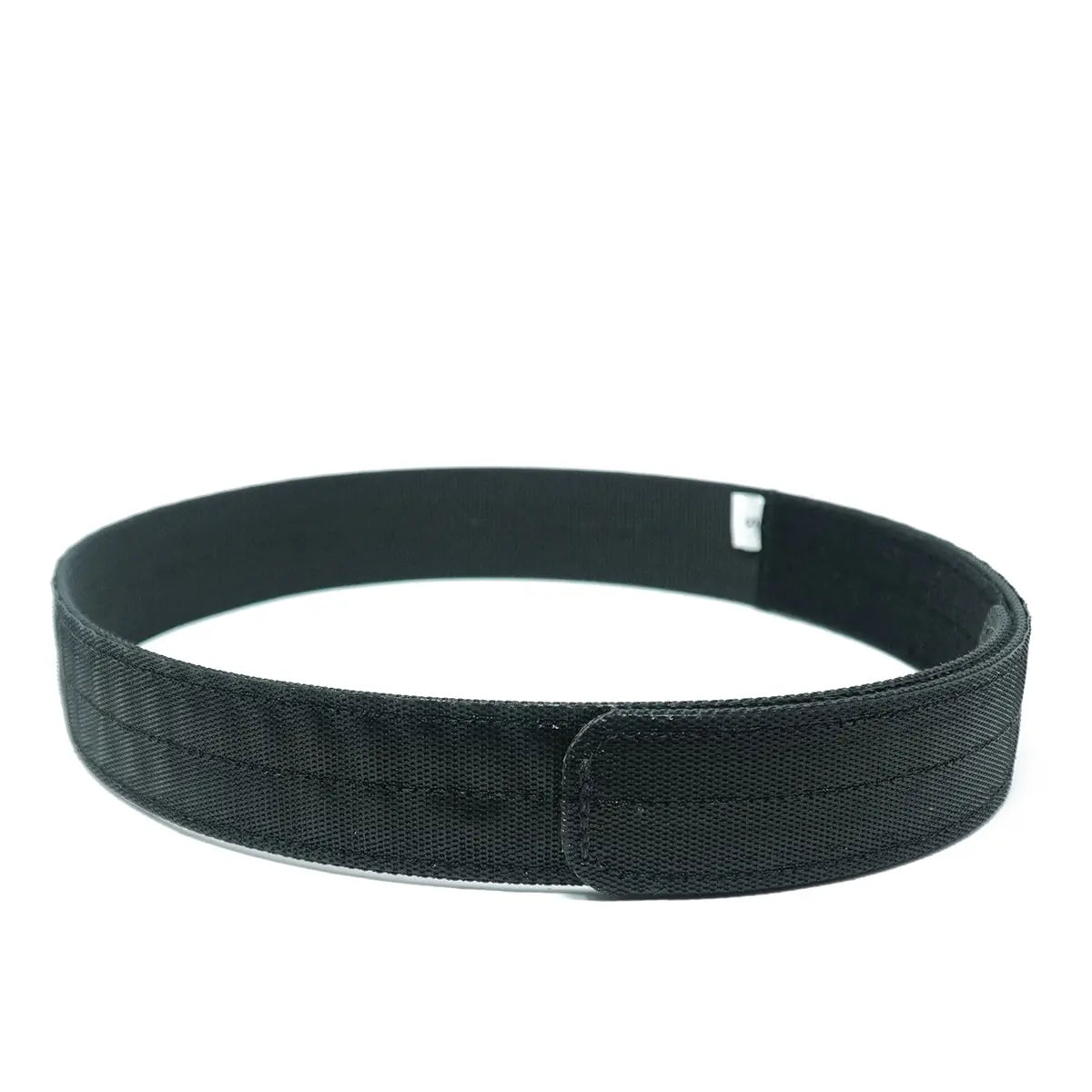 GBRS Group Assaulter Belt System V3 - Ranger Green
