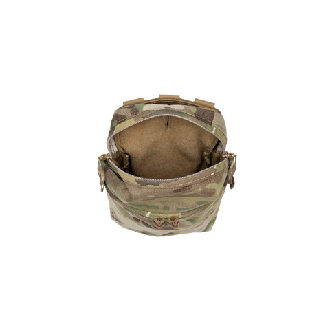 Ferro Concepts General Purpose Pocket - 12x5