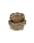 Ferro Concepts General Purpose Pocket - 12x5