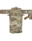 Ferro Concepts General Purpose Pocket - 12x5