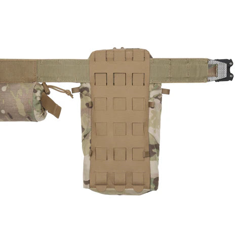 Ferro Concepts General Purpose Pocket - 12x5