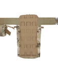 Ferro Concepts General Purpose Pocket - 12x5
