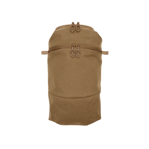 Ferro Concepts General Purpose Pocket - 12x5