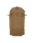 Ferro Concepts General Purpose Pocket - 12x5