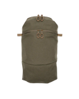 Ferro Concepts General Purpose Pocket - 12x5