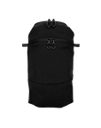 Ferro Concepts General Purpose Pocket - 12x5