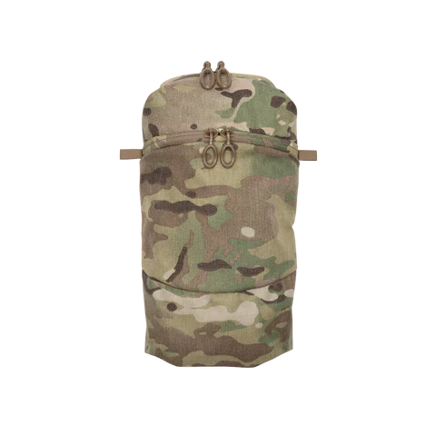 Ferro Concepts General Purpose Pocket - 12x5 – Legit Kit Ferro Concepts General Purpose Pocket - 12x5 – Legit Kit