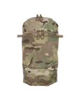 Ferro Concepts General Purpose Pocket - 12x5