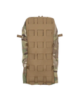 Ferro Concepts General Purpose Pocket - 12x5