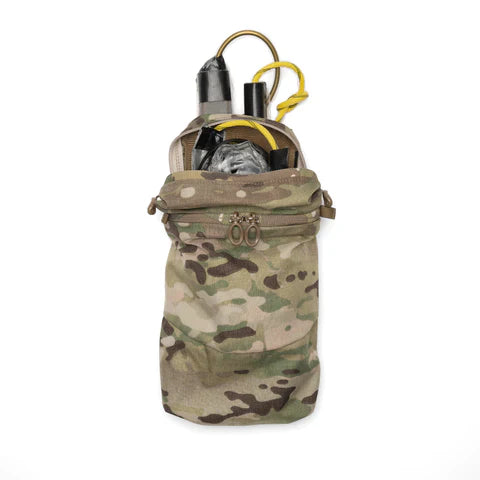Ferro Concepts General Purpose Pocket - 12x5