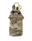 Ferro Concepts General Purpose Pocket - 12x5