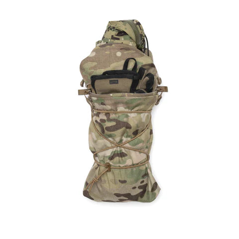 Ferro Concepts General Purpose Pocket - 12x5